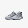 Кросівки Jordan Stay Loyal 3 FB1396-012