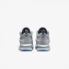 Кросівки Jordan Stay Loyal 3 FB1396-012