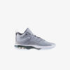 Кросівки Jordan Stay Loyal 3 FB1396-012
