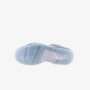 Кросівки Jordan Stay Loyal 3 FB1396-012