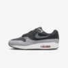 Кросівки Nike Air Max 1 Premium 