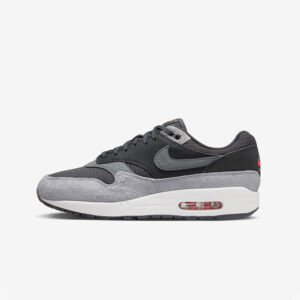 Кросівки Nike Air Max 1 Premium "Dark Smoke Grey" HJ9292-070