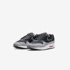 Кросівки Nike Air Max 1 Premium