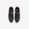 Кросівки Nike Air Max 1 Premium
