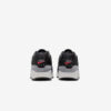 Кросівки Nike Air Max 1 Premium