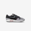 Кросівки Nike Air Max 1 Premium