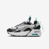 Кросівки Nike Air Max Furyosa DC7350-100