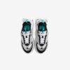 Кросівки Nike Air Max Furyosa DC7350-100