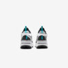 Кросівки Nike Air Max Furyosa DC7350-100