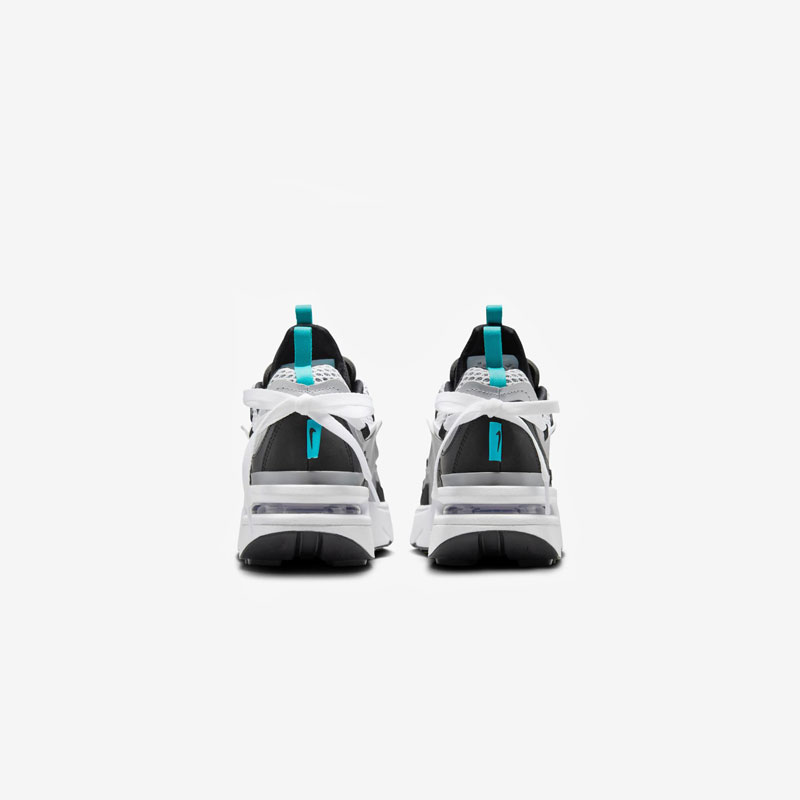 Кросівки Nike Air Max Furyosa DC7350-100 3 Кросівки Nike Air Max Furyosa DC7350-100
