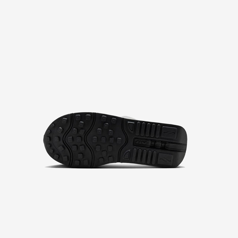 Кросівки Nike Air Max Furyosa DC7350-100 4 Кросівки Nike Air Max Furyosa DC7350-100