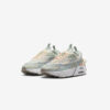 Кросівки Nike Air Max Furyosa DH0531-103