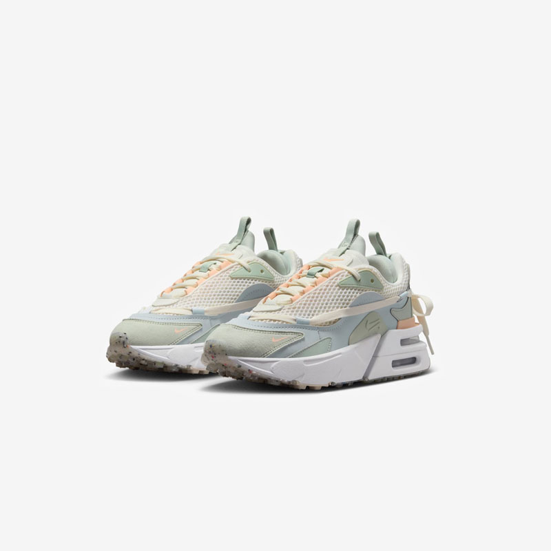 Кросівки Nike Air Max Furyosa DH0531-103 2 Кросівки Nike Air Max Furyosa DH0531-103