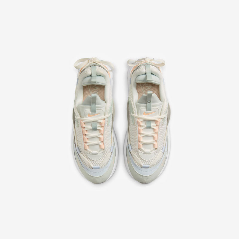 Кросівки Nike Air Max Furyosa DH0531-103 3 Кросівки Nike Air Max Furyosa DH0531-103