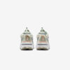 Кросівки Nike Air Max Furyosa DH0531-103