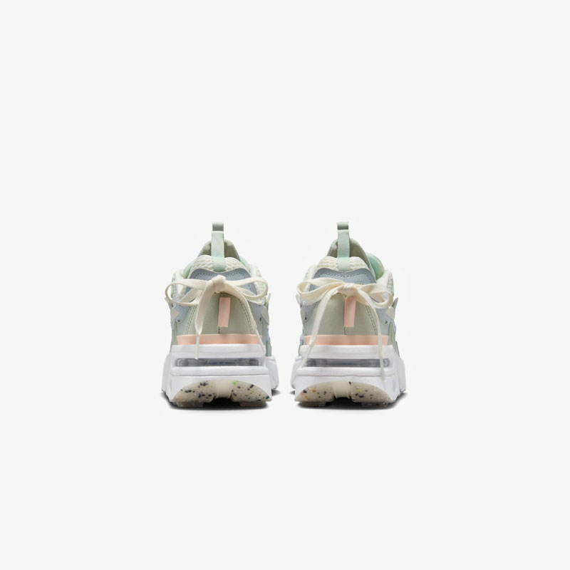 Кросівки Nike Air Max Furyosa DH0531-103 4 Кросівки Nike Air Max Furyosa DH0531-103