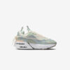 Кросівки Nike Air Max Furyosa DH0531-103