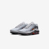 Кросівки Nike Air Max Plus DM0032-011