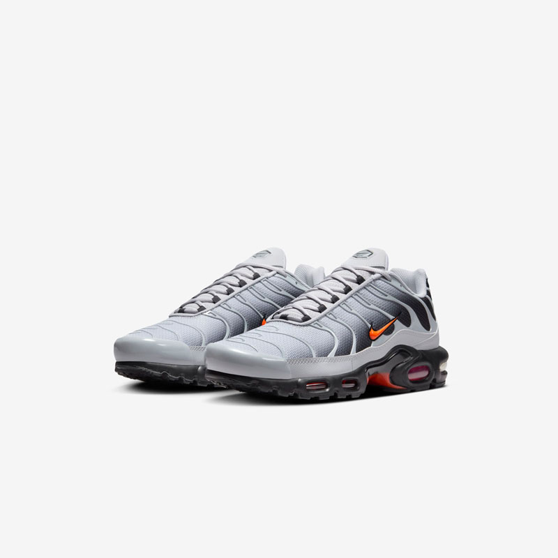 Кросівки Nike Air Max Plus DM0032-011 2 Кросівки Nike Air Max Plus DM0032-011