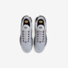 Кросівки Nike Air Max Plus DM0032-011
