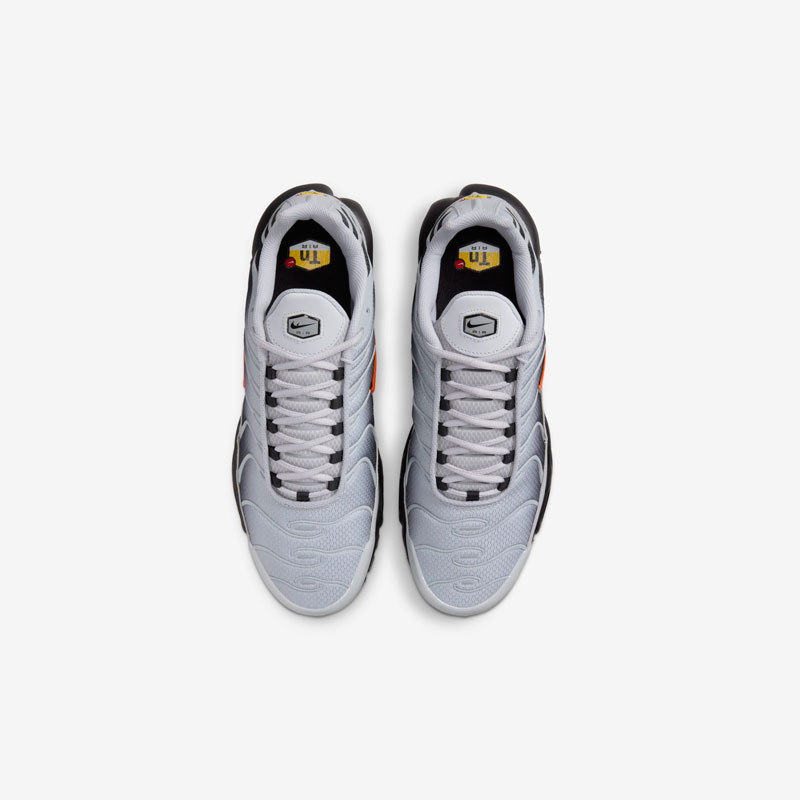 Кросівки Nike Air Max Plus DM0032-011 3 Кросівки Nike Air Max Plus DM0032-011