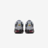 Кросівки Nike Air Max Plus DM0032-011