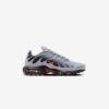 Кросівки Nike Air Max Plus DM0032-011