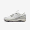 Кросівки Nike Air Max Terrascape 90 DQ3987-101