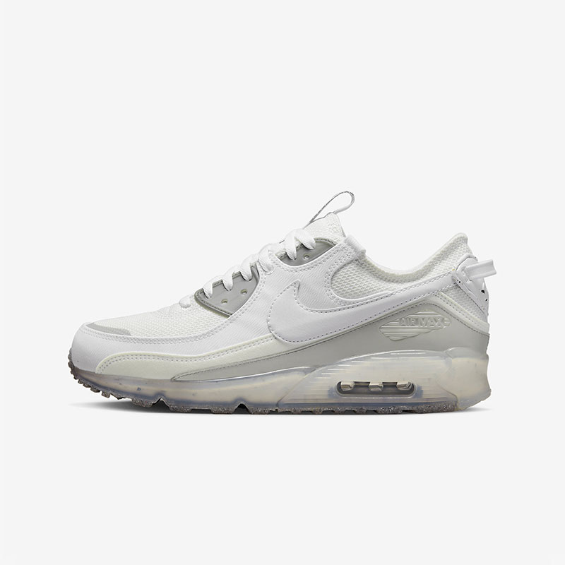 Кросівки Nike Air Max Terrascape 90 DQ3987-101 1 Кросівки Nike Air Max Terrascape 90 DQ3987-101