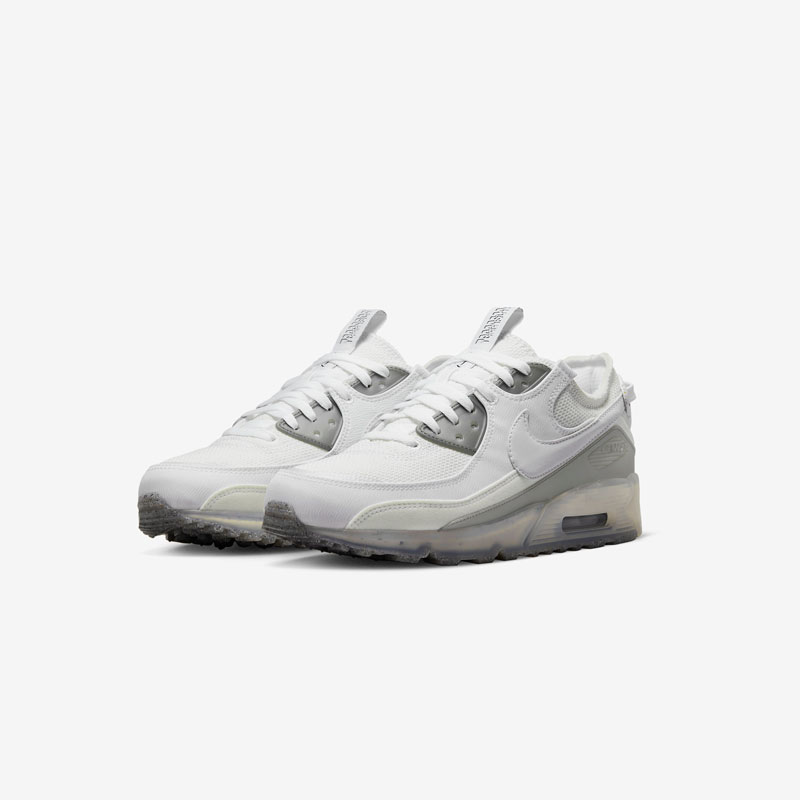 Кросівки Nike Air Max Terrascape 90 DQ3987-101 2 Кросівки Nike Air Max Terrascape 90 DQ3987-101