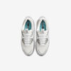 Кросівки Nike Air Max Terrascape 90 DQ3987-101