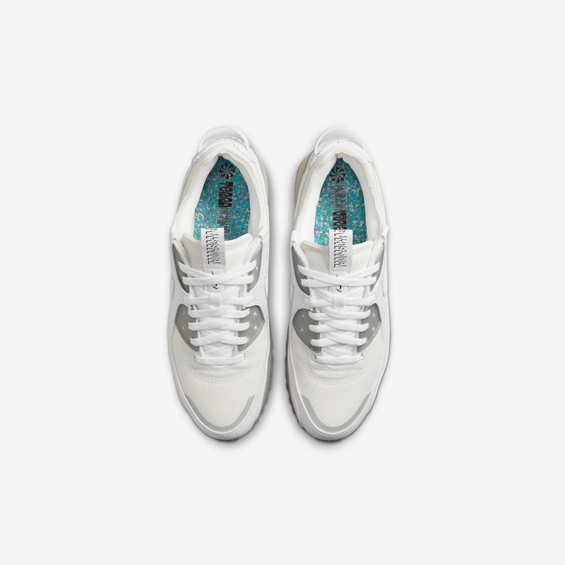 Кросівки Nike Air Max Terrascape 90 DQ3987-101 3 Кросівки Nike Air Max Terrascape 90 DQ3987-101