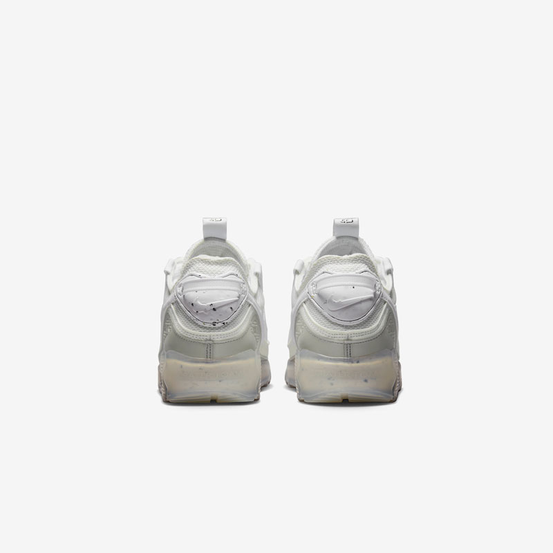 Кросівки Nike Air Max Terrascape 90 DQ3987-101 4 Кросівки Nike Air Max Terrascape 90 DQ3987-101