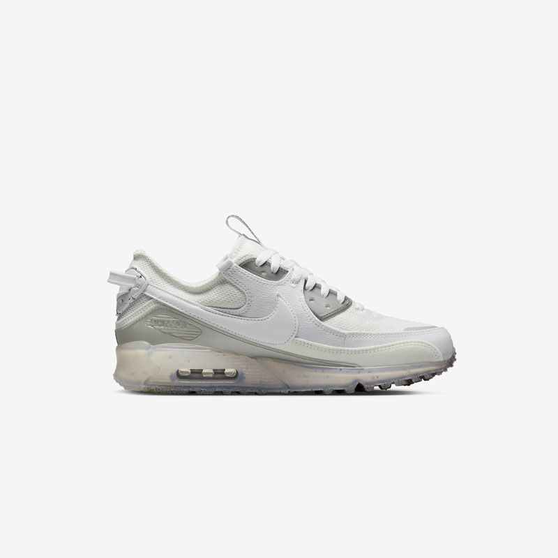 Кросівки Nike Air Max Terrascape 90 DQ3987-101 5 Кросівки Nike Air Max Terrascape 90 DQ3987-101