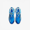 Кросівки Nike Giannis Immortality 3 DZ7533-400