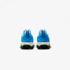 Кросівки Nike Giannis Immortality 3 DZ7533-400