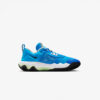 Кросівки Nike Giannis Immortality 3 DZ7533-400
