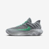 Кросівки Nike Giannis Immortality 4 FQ3680-002