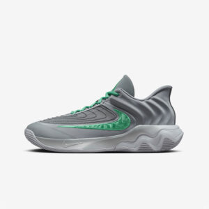 Кросівки Nike Giannis Immortality 4 FQ3680-002