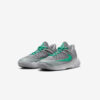 Кросівки Nike Giannis Immortality 4 FQ3680-002