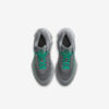 Кросівки Nike Giannis Immortality 4 FQ3680-002