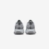 Кросівки Nike Giannis Immortality 4 FQ3680-002
