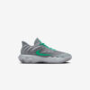 Кросівки Nike Giannis Immortality 4 FQ3680-002