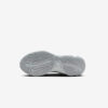 Кросівки Nike Giannis Immortality 4 FQ3680-002