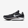 Кросівки Nike Gt Cut 2 DJ6015-006