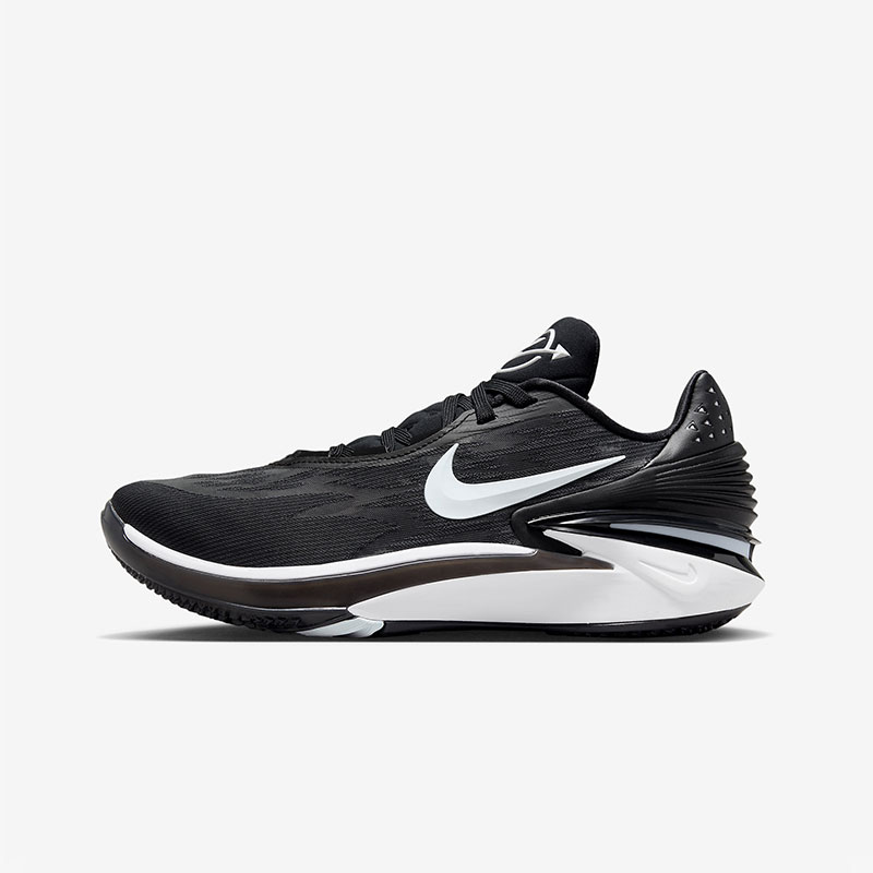 Кросівки Nike Gt Cut 2 DJ6015-006 1 Кросівки Nike Gt Cut 2 DJ6015-006