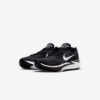 Кросівки Nike Gt Cut 2 DJ6015-006