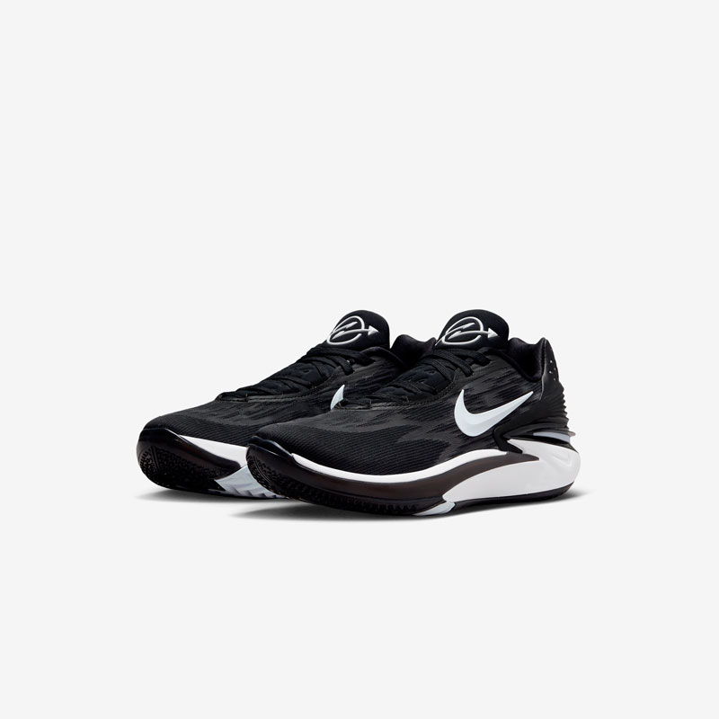 Кросівки Nike Gt Cut 2 DJ6015-006 2 Кросівки Nike Gt Cut 2 DJ6015-006