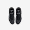 Кросівки Nike Gt Cut 2 DJ6015-006