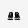 Кросівки Nike Gt Cut 2 DJ6015-006